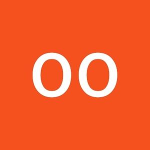 Meet your Posher, Oo